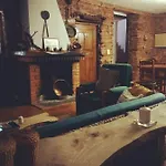 Feriehus Casa De Pimenteis