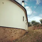 펜션 Casa De Pimenteis 비미오소