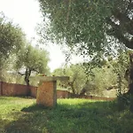 度假居 Casa De Pimenteis 维米欧索