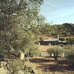 Casa De Pimenteis 비미오소