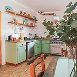 Casa De Pimenteis *