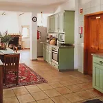 Feriehus Casa De Pimenteis *