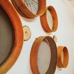 Casa De Pimenteis * Vimioso
