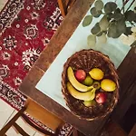 Casa De Pimenteis 펜션