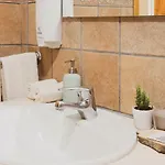 Casa De Pimenteis Feriehus Vimioso