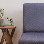 Casa De Pimenteis * Vimioso