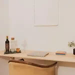 Casa De Pimenteis Feriehus Vimioso