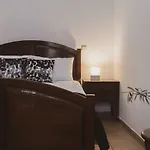 Feriehus Casa De Pimenteis