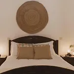 Casa De Pimenteis * Vimioso