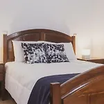 Casa De Pimenteis