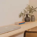 Casa De Pimenteis 度假居 *