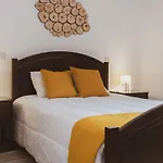 Casa De Pimenteis 비미오소