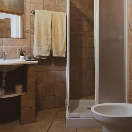 Casa De Pimenteis Ferienhaus Vimioso