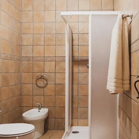 Casa De Pimenteis Vimioso