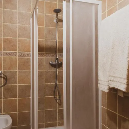 Casa De Pimenteis Vimioso