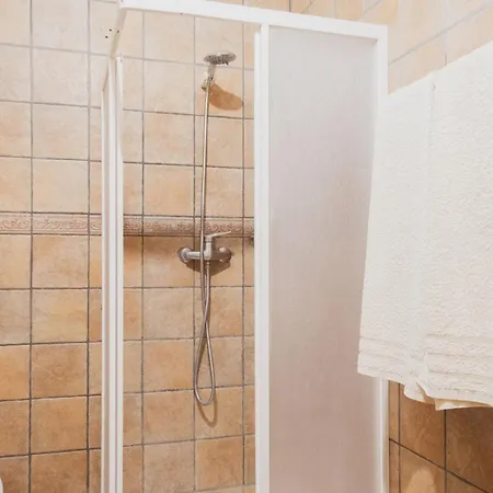 Casa De Pimenteis Сasa de vacaciones Vimioso