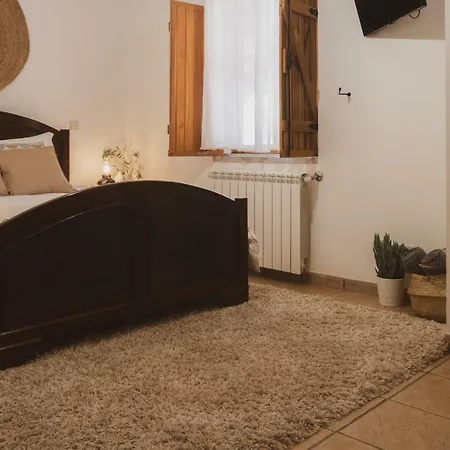 Casa De Pimenteis Holiday home *