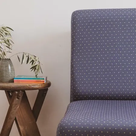 Casa De Pimenteis * Vimioso