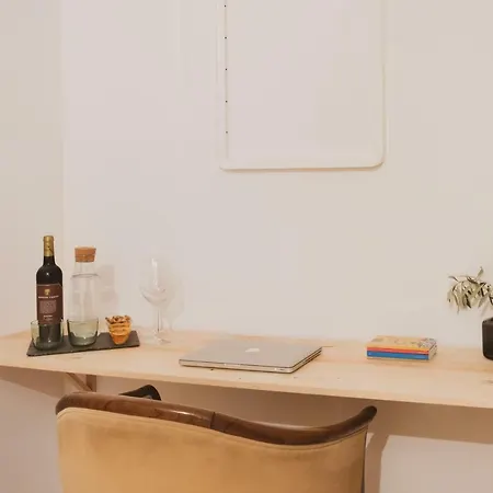 Casa De Pimenteis Ferienhaus Vimioso