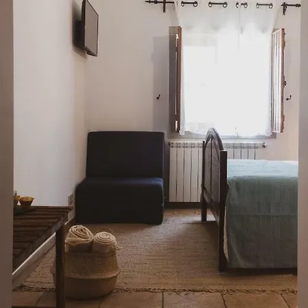 Casa De Pimenteis Ferienhaus