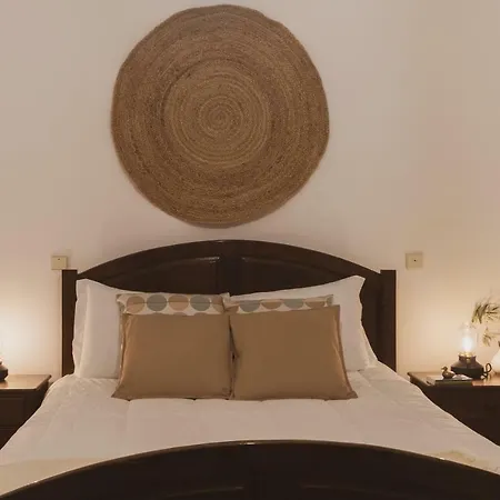 Casa De Pimenteis * Vimioso