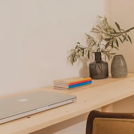 Casa De Pimenteis Ferienhaus *