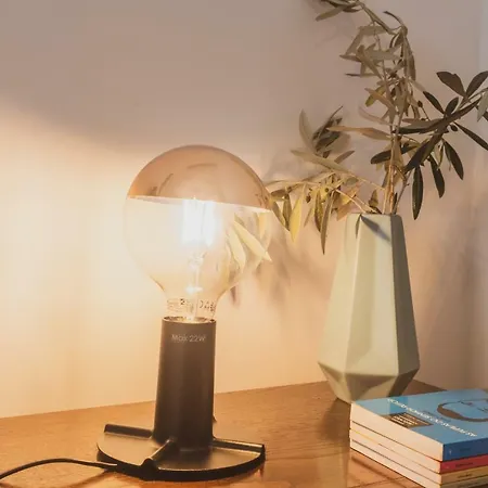 בית נופש Casa De Pimenteis *