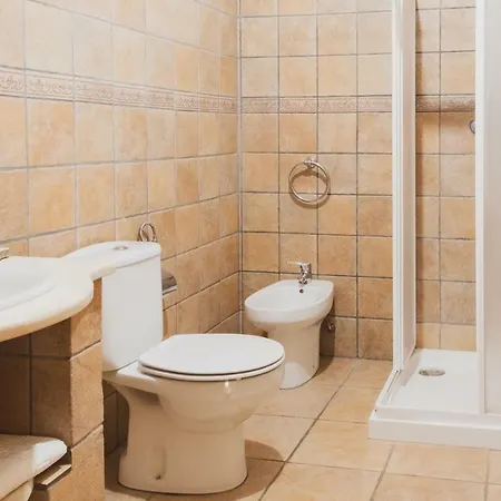 Ferienhaus Casa De Pimenteis Vimioso