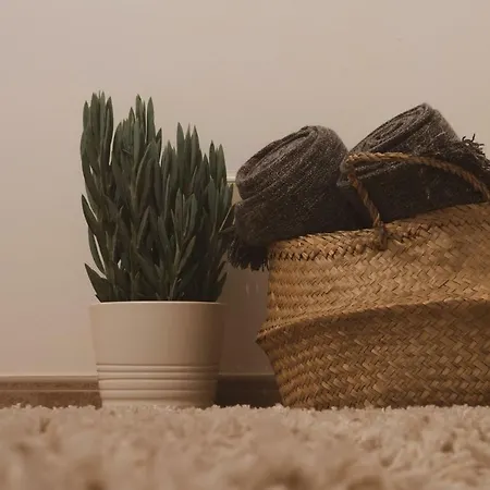 Casa De Pimenteis Vimioso