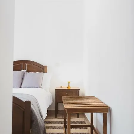 Casa De Pimenteis Nyaraló