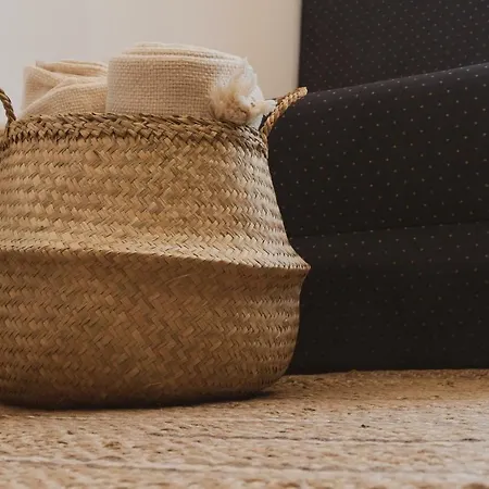 בית נופש Casa De Pimenteis *