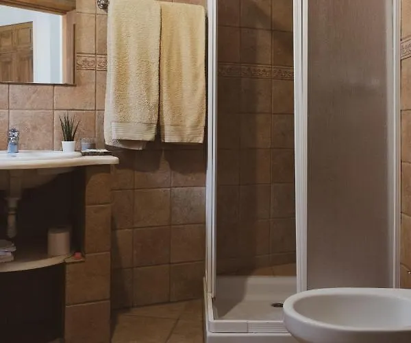 Casa De Pimenteis Сasa de vacaciones Vimioso