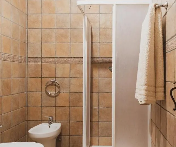 Casa De Pimenteis Vimioso