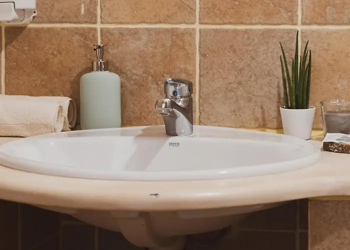 Σπίτι διακοπών Casa De Pimenteis