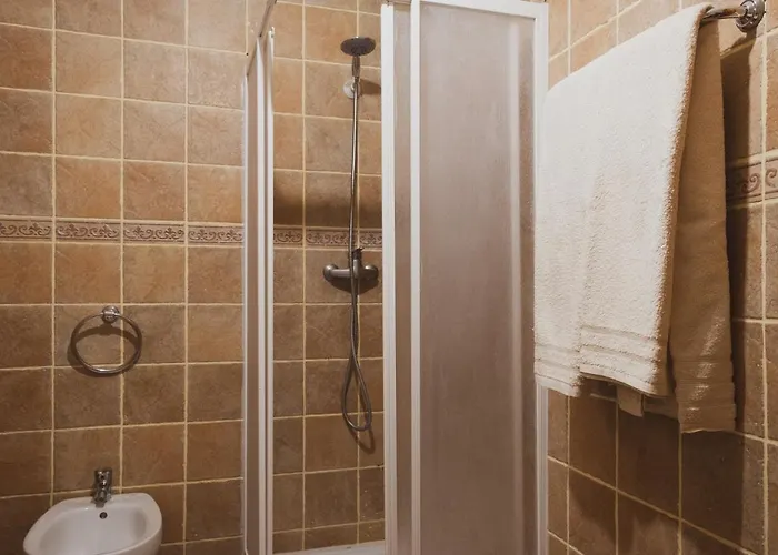 Casa De Pimenteis Vimioso