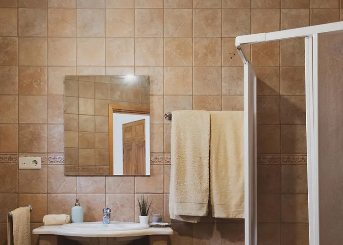 Casa De Pimenteis Σπίτι διακοπών