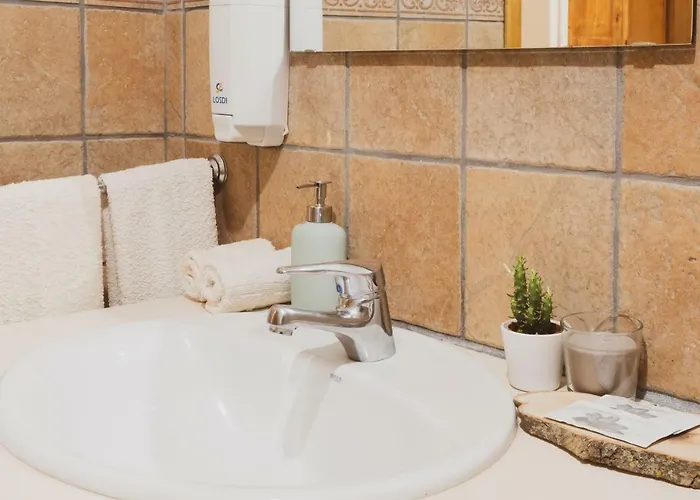 Casa De Pimenteis Сasa de vacaciones Vimioso