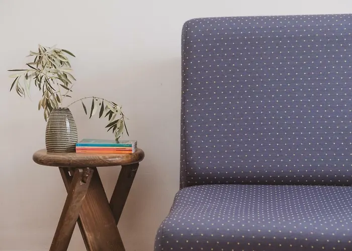 Casa De Pimenteis * Vimioso