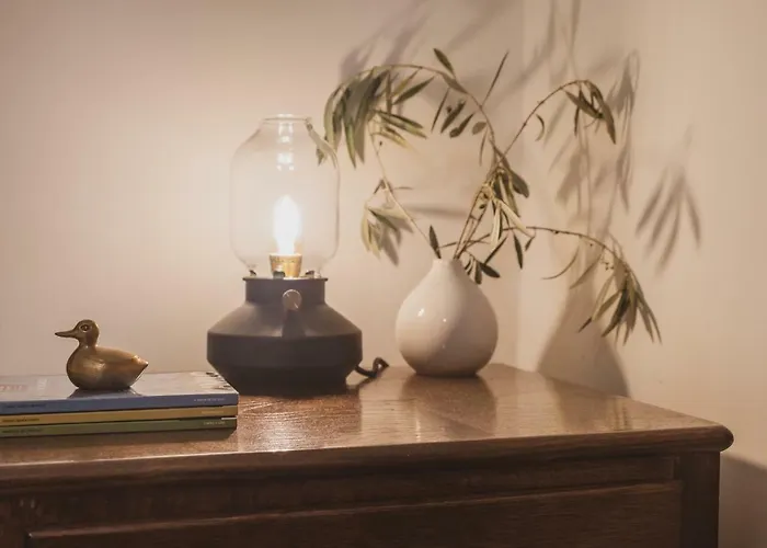 Casa De Pimenteis Vimioso