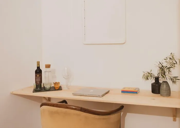 Casa De Pimenteis Сasa de vacaciones Vimioso