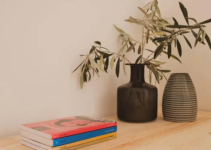 Σπίτι διακοπών Casa De Pimenteis *