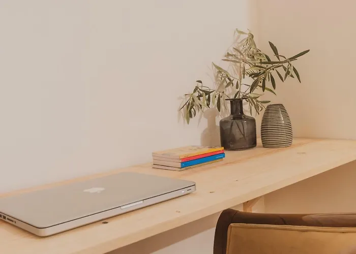 Casa De Pimenteis Σπίτι διακοπών *