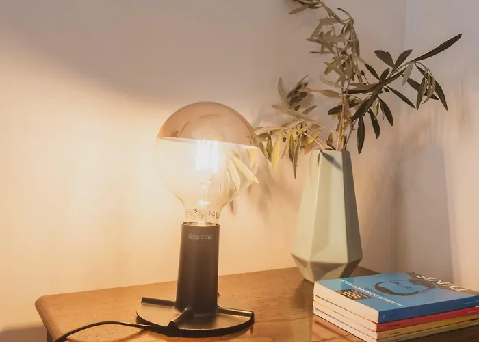 Сasa de vacaciones Casa De Pimenteis *