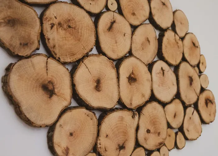 Сasa de vacaciones Casa De Pimenteis