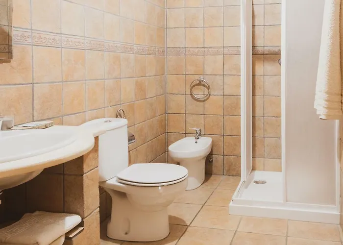 Сasa de vacaciones Casa De Pimenteis Vimioso