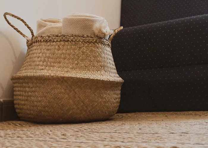 Дом отдыха Casa De Pimenteis *